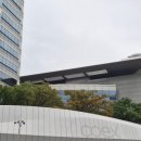 썬더로드게임즈 네이버블로그