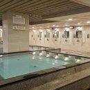 낙산스테이 이미지