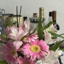 명품 남구미 태권도장 | 순조로운 7월의 다이어트 :)ㅋ/ 윤식단 샐러드, 라이블링애사비구미, 포후에 에버랜드직영점