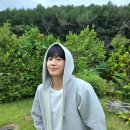 I missed you so much 💙 이미지