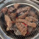 둔산중로-31 | 대전 둔산동 맛집 남대포소갈비살 가성비 좋은 고깃집