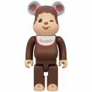 토이짱