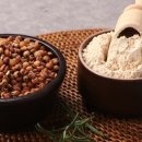 세안농장2 이미지