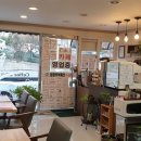 자연부동산공인중개사사무소 이미지