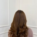 청수살롱 이미지