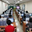 현대인력직업 이미지