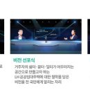 하나하우징 이미지