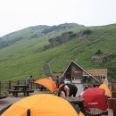 배내골산장 이미지