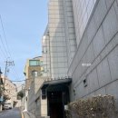 W1ㅣ웨딩플래너선정 동행 웨딩플래너 상담투어후기 (베리굿웨딩, 와이즈웨딩)
