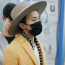 지디 - 서초구 강남대로93길 32 | 지디