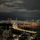 극동금호아파트 이미지