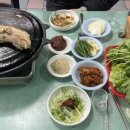 충오식육식당 이미지