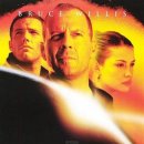 1998 아마겟돈Armageddon 이미지