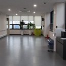 군산베스트한방병원 이미지