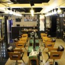 스펠라헤어메디컬 이미지