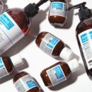 뷰티바이초이스 이미지