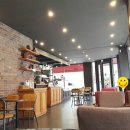 투썸플레이스 안성한경대점 이미지