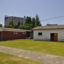 영창목욕탕 이미지