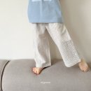 로로