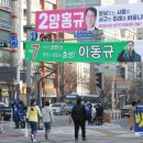 형제인쇄소 이미지