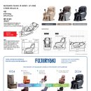 길의료기 이미지