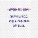 블루페퍼 안경 망원점 이미지