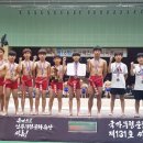 화정남초교 이미지