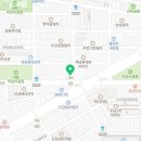 우끼리곱창 이미지