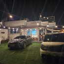 청하민박 이미지