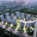 오금현대아파트상가 이미지