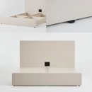 글로우호텔 이미지