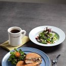 까사밍고 이미지