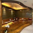 힐마사지 이미지