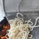 원조춘천닭갈비 이미지