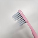 시니 케어 | 닥터시니올칫솔 내돈내산 한달사용 솔직후기