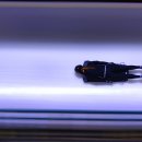 에이앤프리햅 이미지