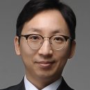 법률사무소강변 이미지