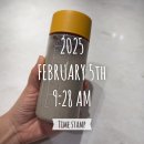 표돈 | 스위치온 다이어트 1주차 식단표 내돈 내산 찐 후기 (-3.5kg)