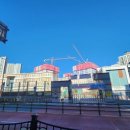 일광초등학교 앞 이미지