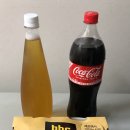 비에이치씨송내투나점 네이버블로그