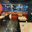 김사부마라탕 이미지