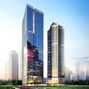 용산-243 이미지