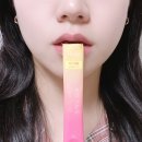주식회사플로렌 이미지