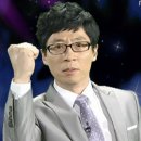 상희네분식 | '25.09月 ··· 결혼 준비 그리고