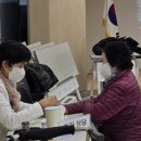 양재1동 이미지