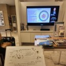 대전대학교대전한방병원 | 송파 한방병원 대전대학교서울한방병원 입원후기_자궁절제술 회복