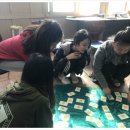 진성중학교 이미지