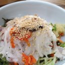 삼오복집 이미지