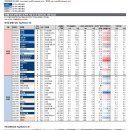 천보건설기계 이미지