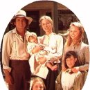 초원의집 이미지